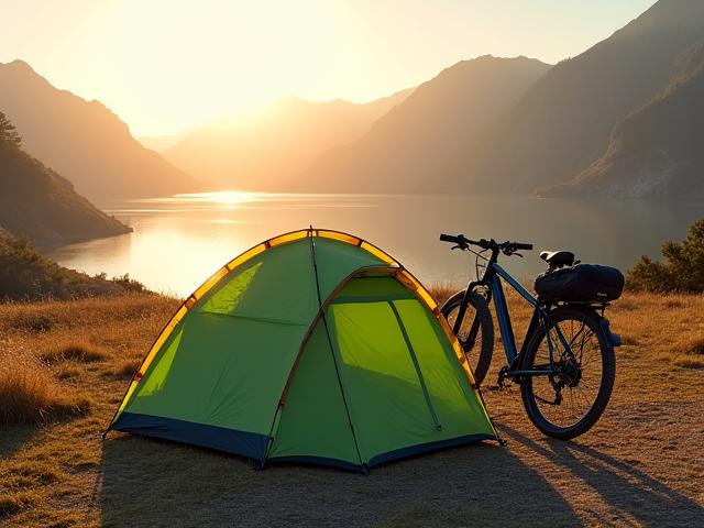 Solo Tourer 1