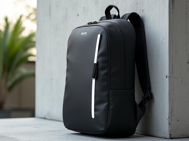 Urban Trekker 20 バックパック