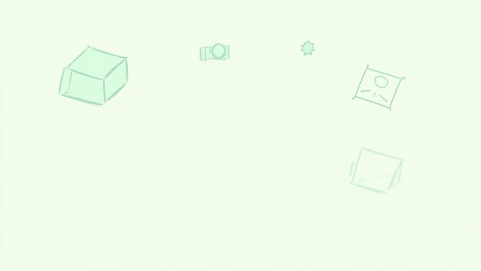 テント設営のステップバイステップ図解