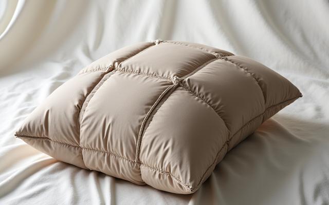 Steam Trail Aura Quilt 250